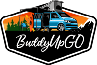 BuddyUpGO(Test Server)